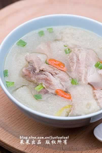 ��ݥ�ŹǱ��ν�֬��������