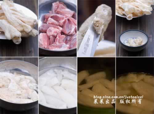 ��ݥ�ŹǱ��ν�֬��������