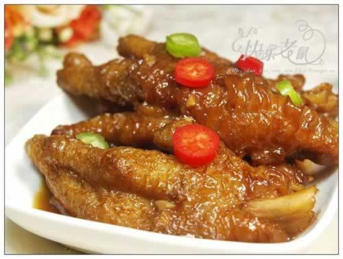 ��Ƥ��צ������