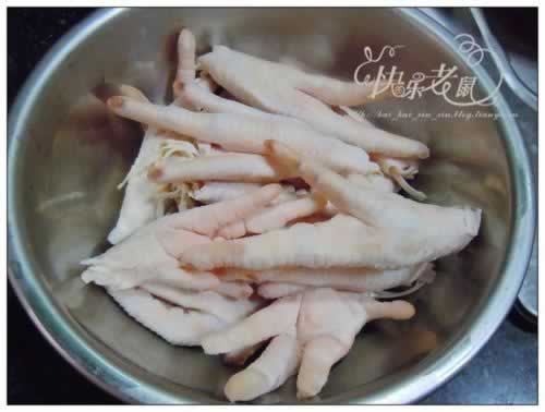 ��Ƥ��צ������