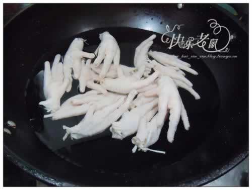 ��Ƥ��צ������