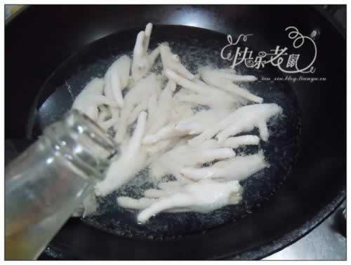 ��Ƥ��צ������