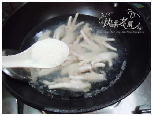 ��Ƥ��צ������