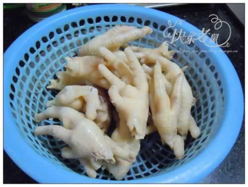 ��Ƥ��צ������