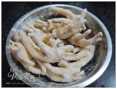 ��Ƥ��צ������