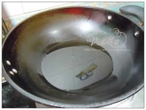 ��Ƥ��צ������