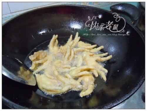 ��Ƥ��צ������