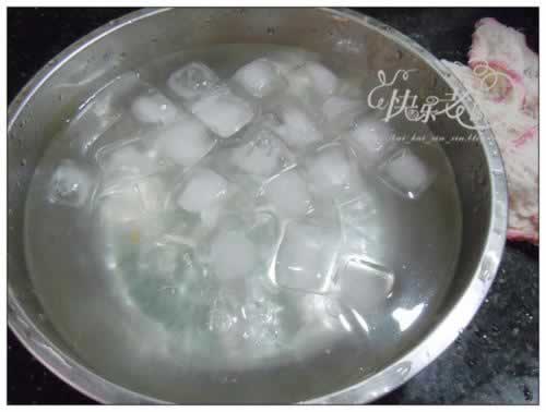 ��Ƥ��צ������