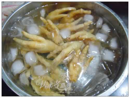 ��Ƥ��צ������