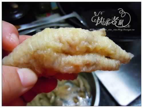 ��Ƥ��צ������