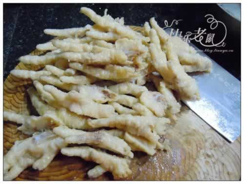 ��Ƥ��צ������