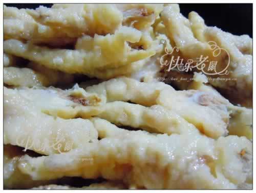 ��Ƥ��צ������