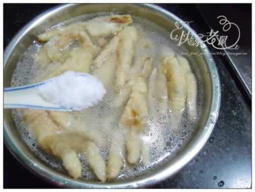 ��Ƥ��צ������