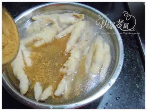 ��Ƥ��צ������