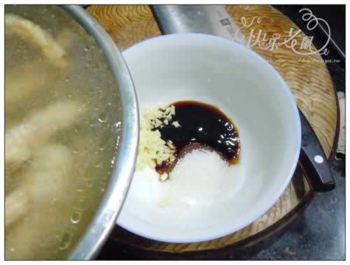 ��Ƥ��צ������