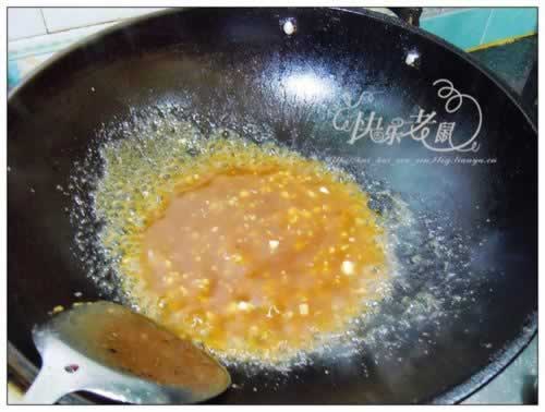 ��Ƥ��צ������