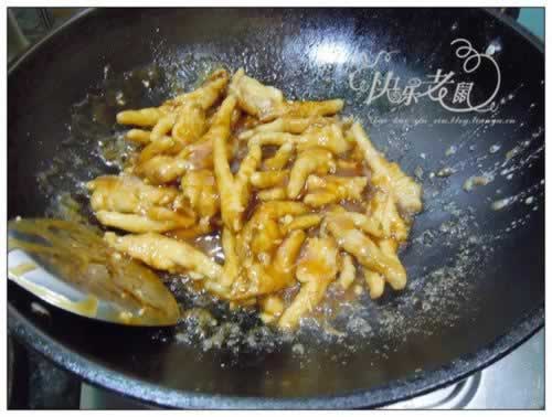 ��Ƥ��צ������