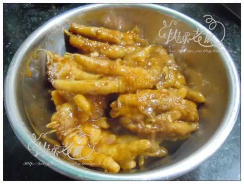 ��Ƥ��צ������