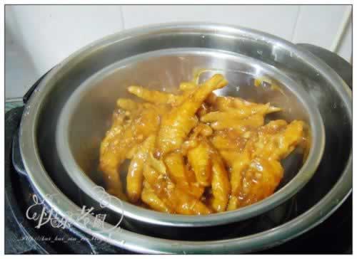 ��Ƥ��צ������