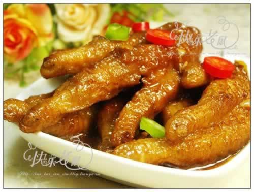 ��Ƥ��צ������