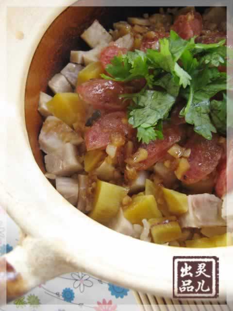 ������ζ���з�������