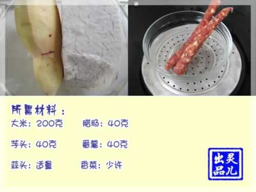 ������ζ���з�������