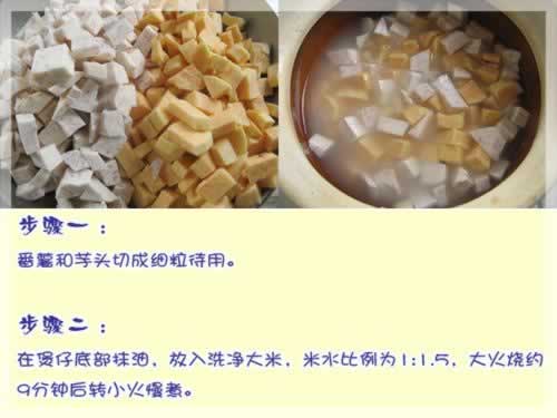 ������ζ���з�������