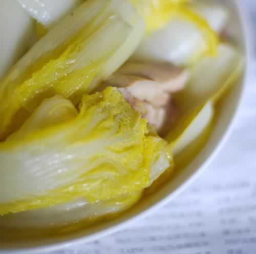 ���㼦�����޲˵�����