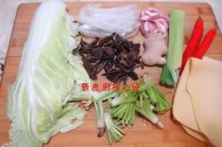 �ϳ��ײ˵�����