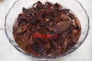 �ϳ��ײ˵�����