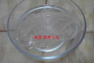 �ϳ��ײ˵�����