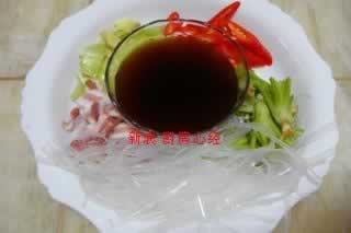 �ϳ��ײ˵�����