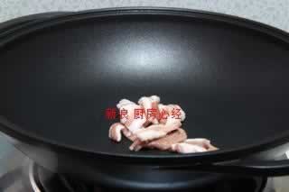 �ϳ��ײ˵�����