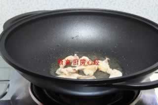 �ϳ��ײ˵�����