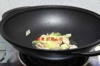 �ϳ��ײ˵�����