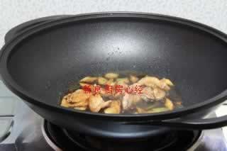 �ϳ��ײ˵�����