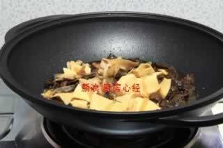 �ϳ��ײ˵�����