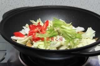 �ϳ��ײ˵�����