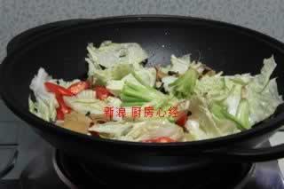 �ϳ��ײ˵�����