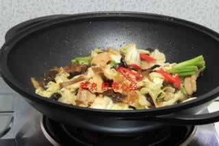 �ϳ��ײ˵�����