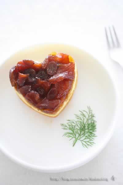 ��תƻ�����������