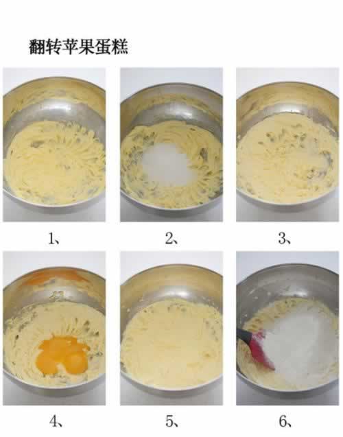 ��תƻ�����������