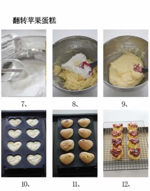 ��תƻ�����������