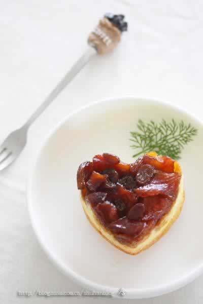 ��תƻ�����������