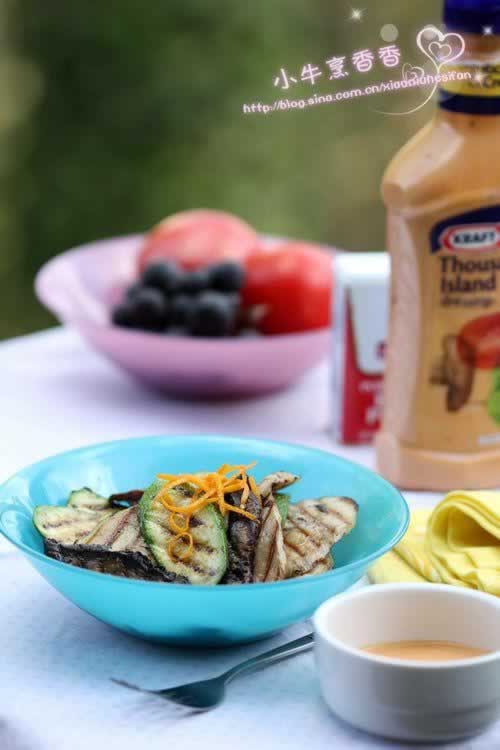 �ӿ�ʱ�ߵ�����