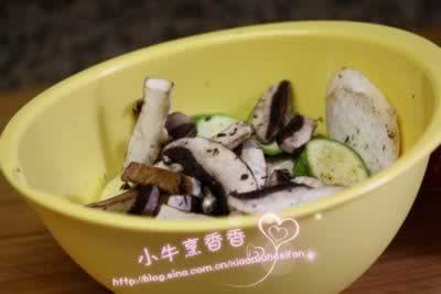 �ӿ�ʱ�ߵ�����