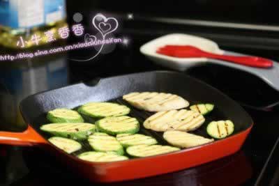 �ӿ�ʱ�ߵ�����