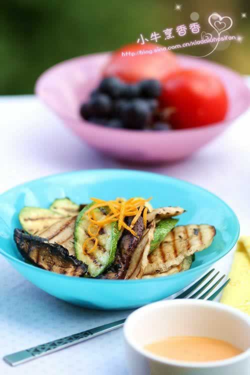 �ӿ�ʱ�ߵ�����