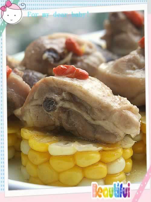 �����˼�������