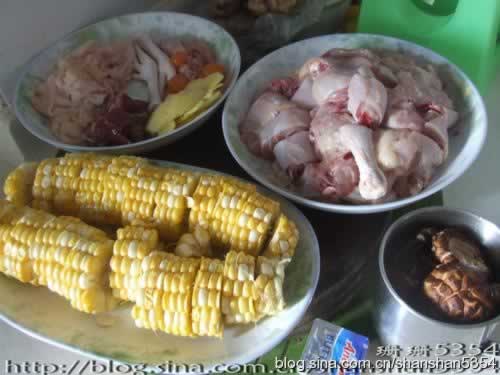 �����˼�������